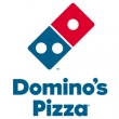Domino’s Pizza
