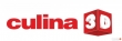 Culina #D