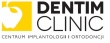 Dentim Clinic