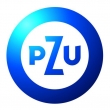 pzu